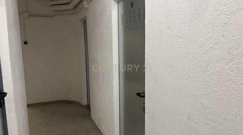 Foto 3 de Trastero en venta en Barri de les Corts, Barcelona Capital