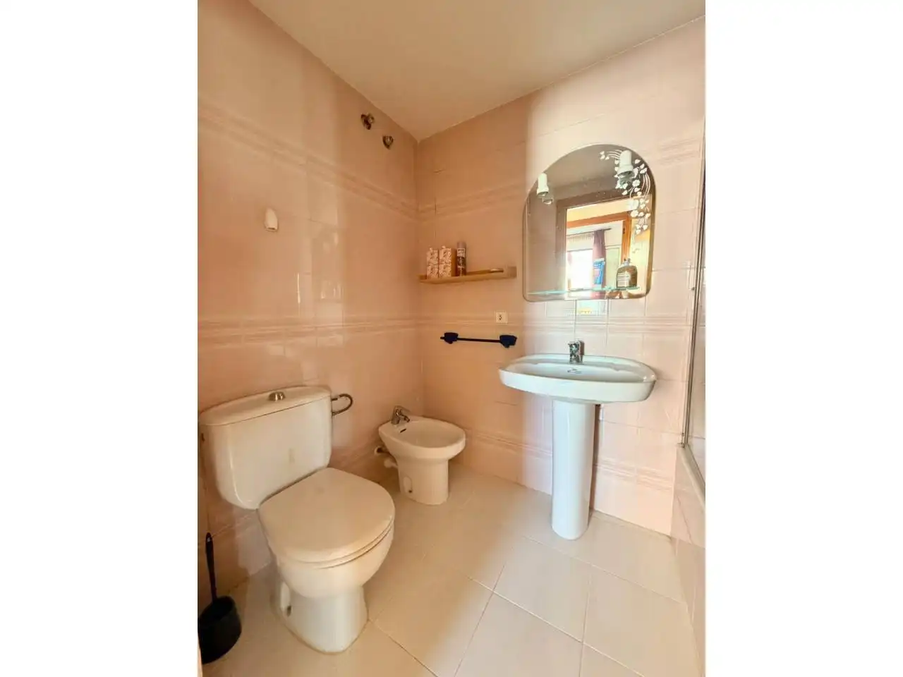 Flat for rent in Palma de Mallorca, Illes Balears