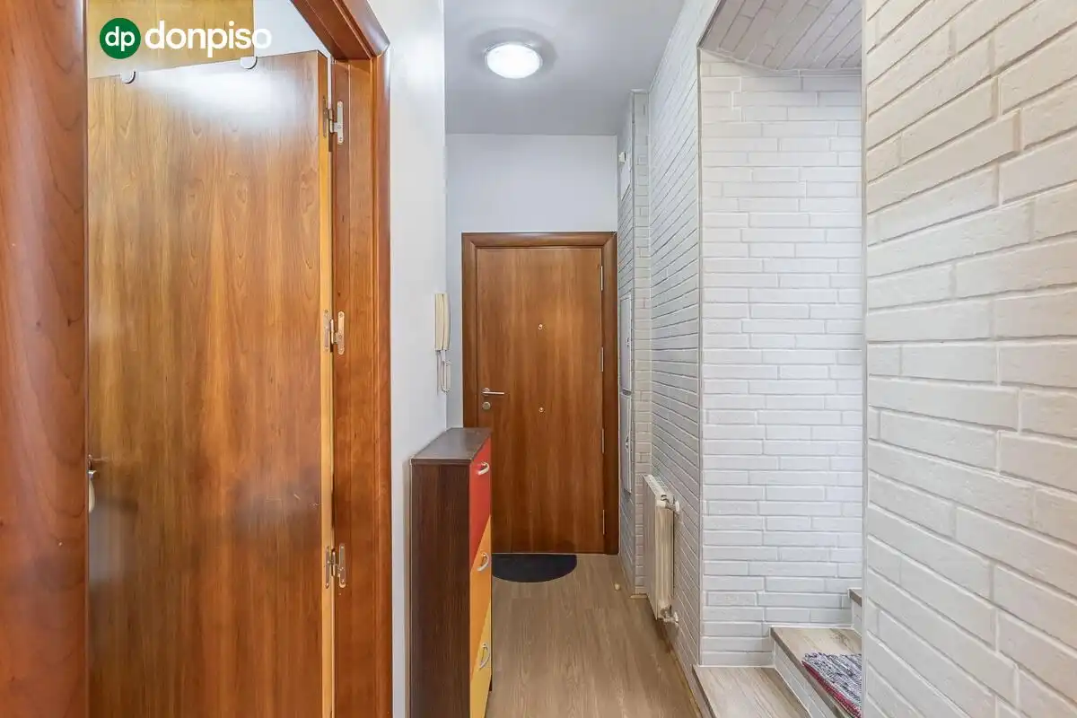 Wohnung mit Aufzug zum Verkauf in Calle SALVADOR 2, imagen 18