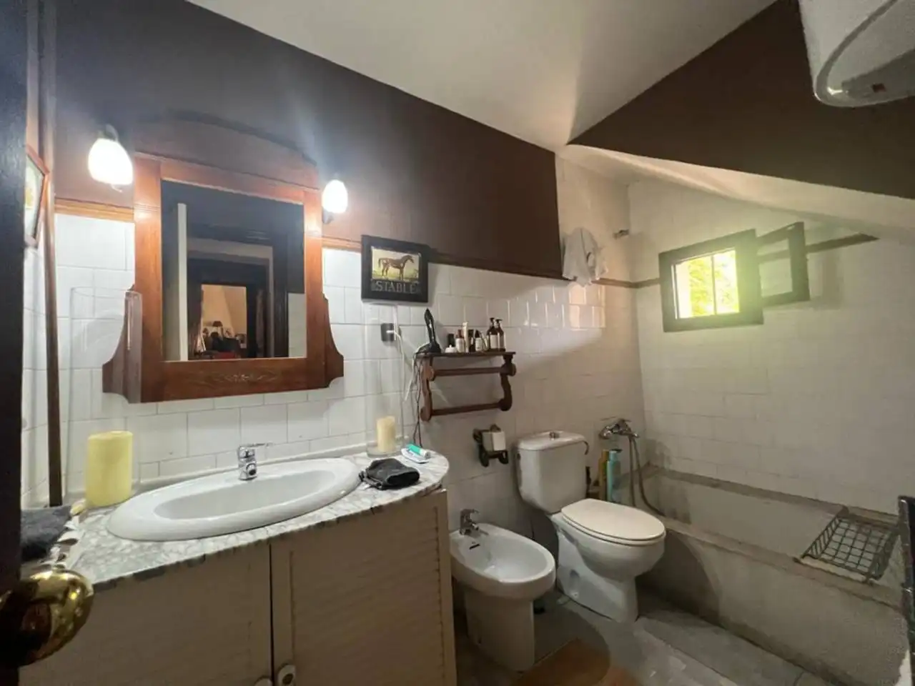 Terreno rústico en venta en Monforte del Cid, imagen 27