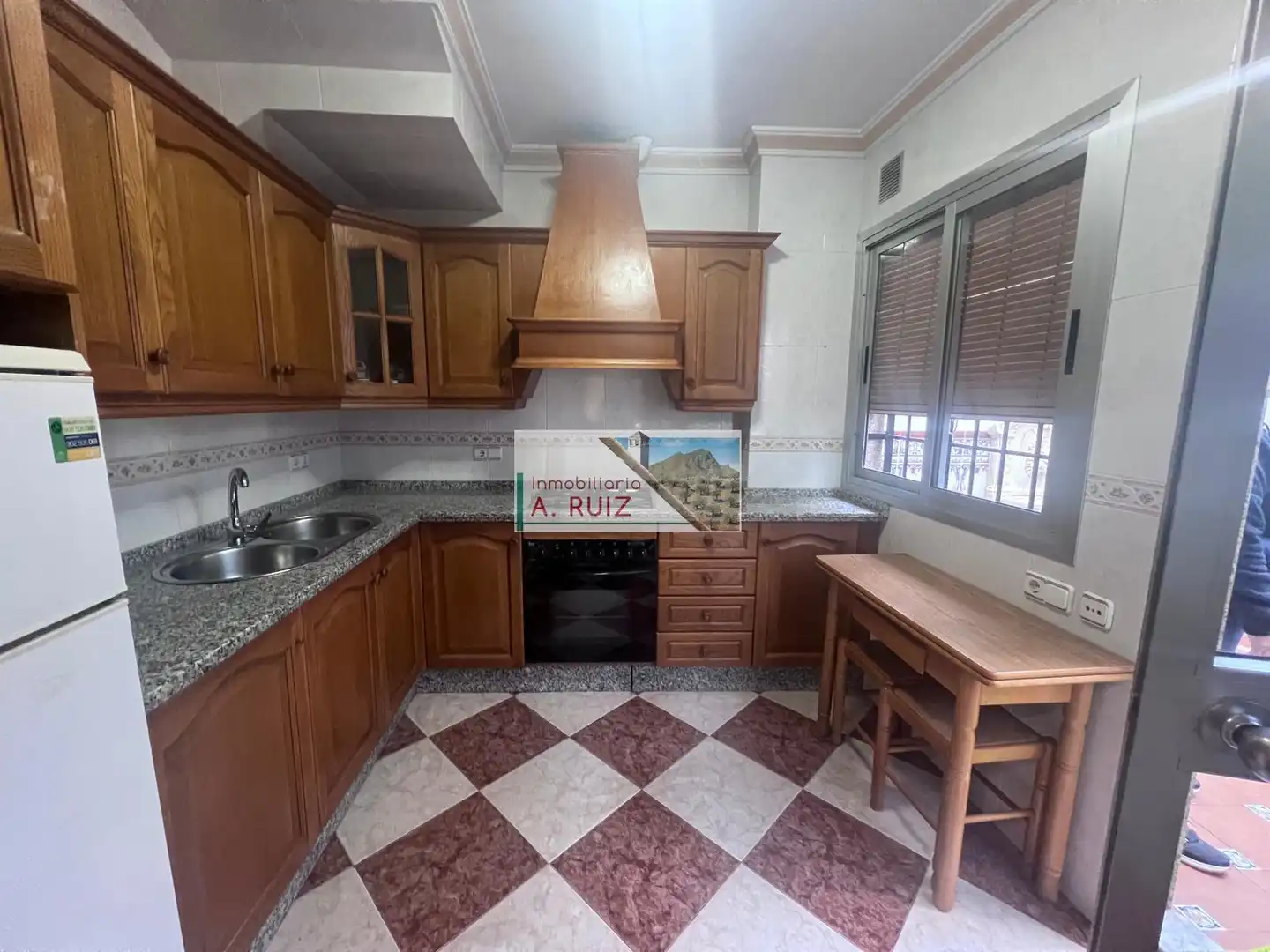House with terrace for sale in Priego de Córdoba, imagen 5