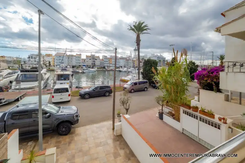 Detached house for sale in Port Grec - Port Moxó, imagen 15