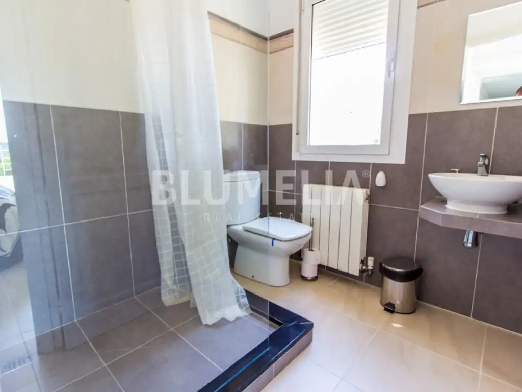 Casa en venta en La Empedrola, imagen 38