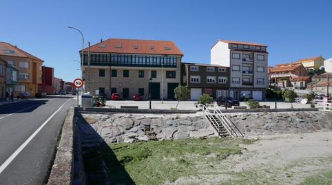 Photo 2 of Attic for sale in Carnota, A Coruña