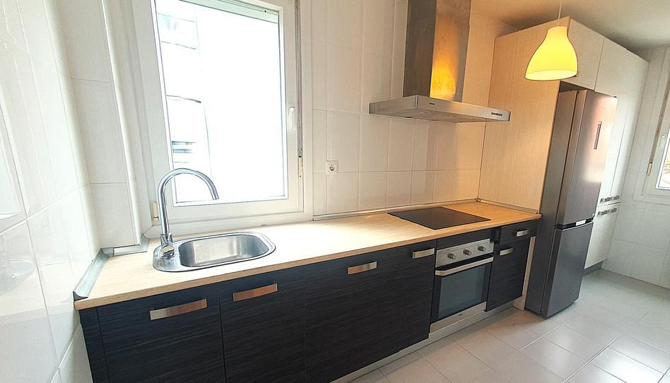 Foto 1 de Dúplex en venta en Oruña, Cantabria