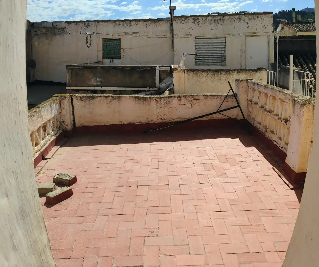Maison rustique à vendre à Purchena, imagen 22