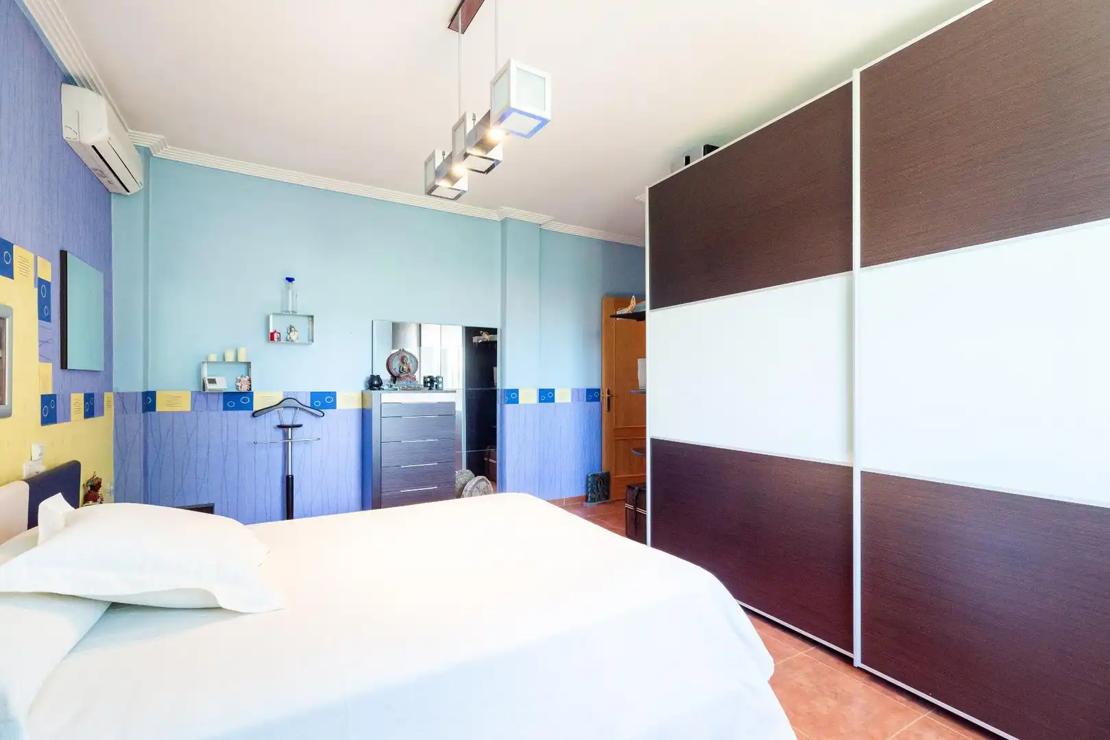Chalet con piscina en venta en Belicena, imagen 31