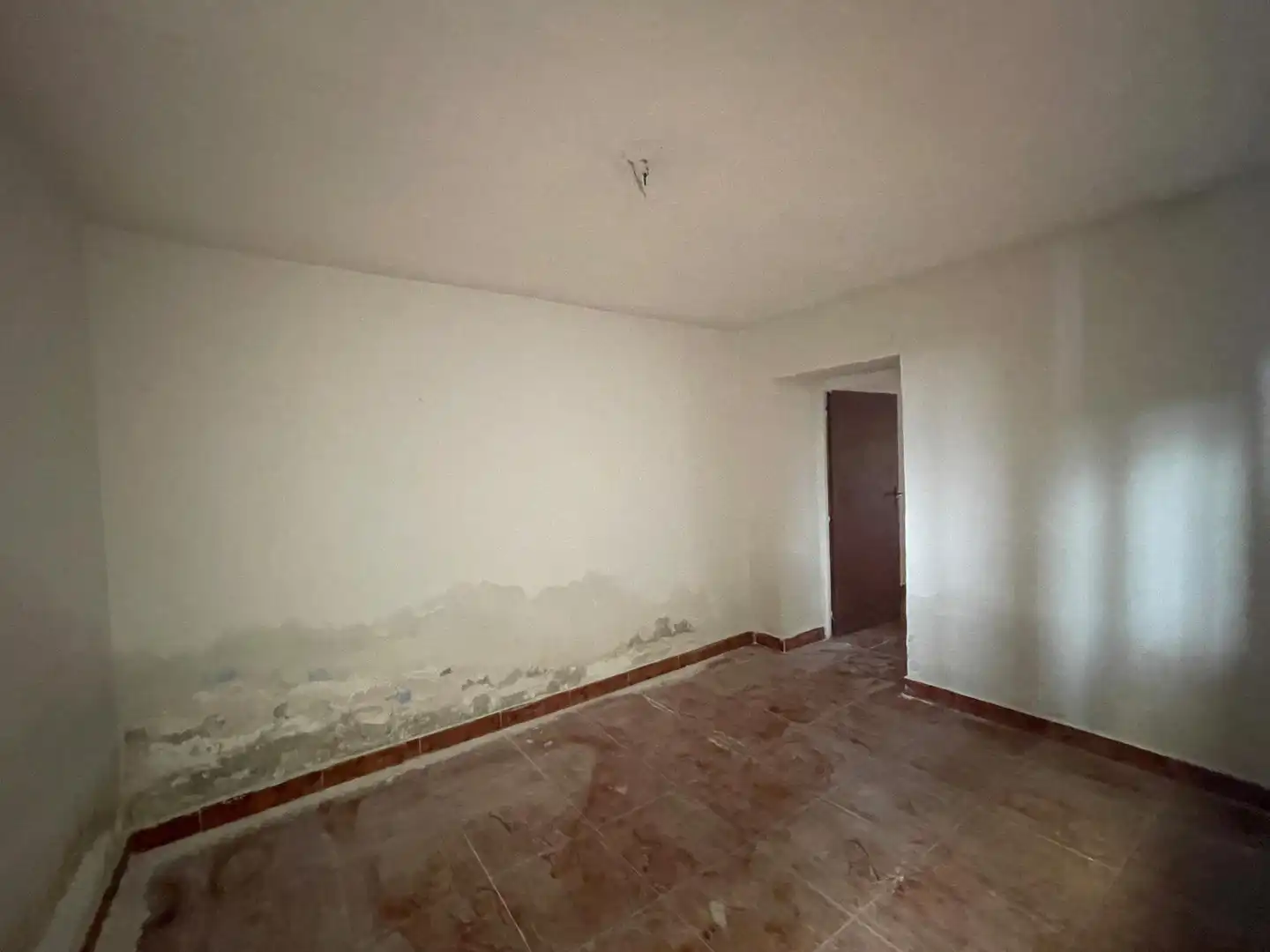 Habitación de Casa o chalet en venta en Quintanar de la Orden