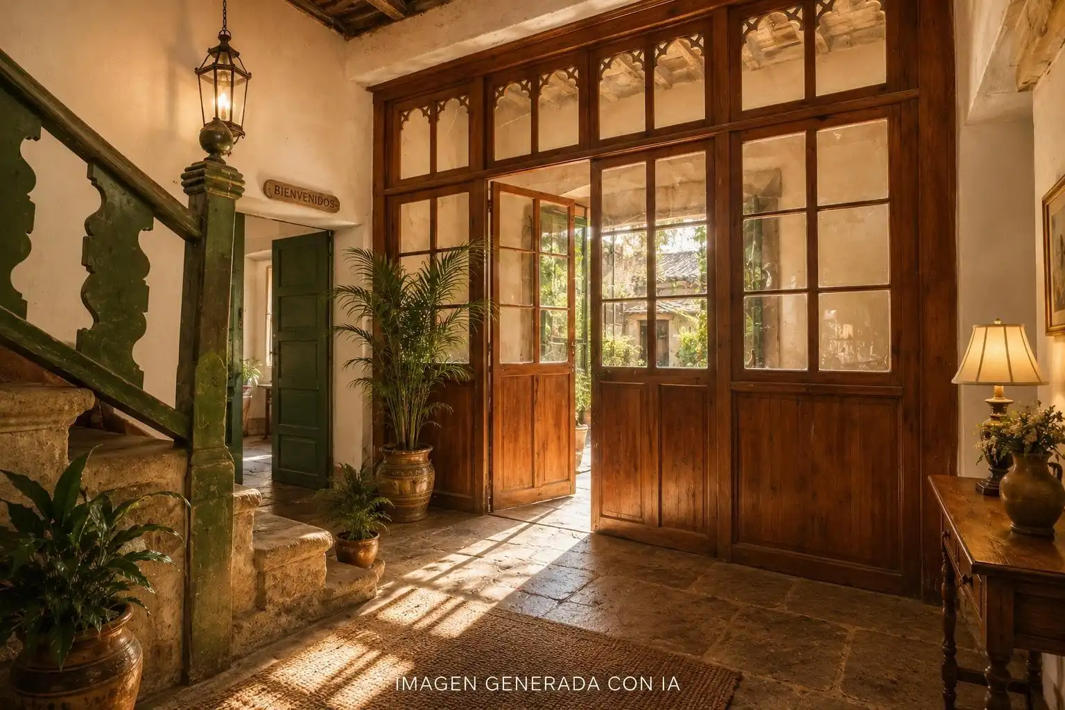 Casa en venta en Lugar Llagar, imagen 33