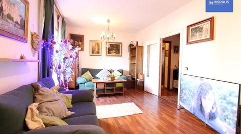 Photo 4 of Flat for sale in Colores - Entreparques, Sevilla Capital