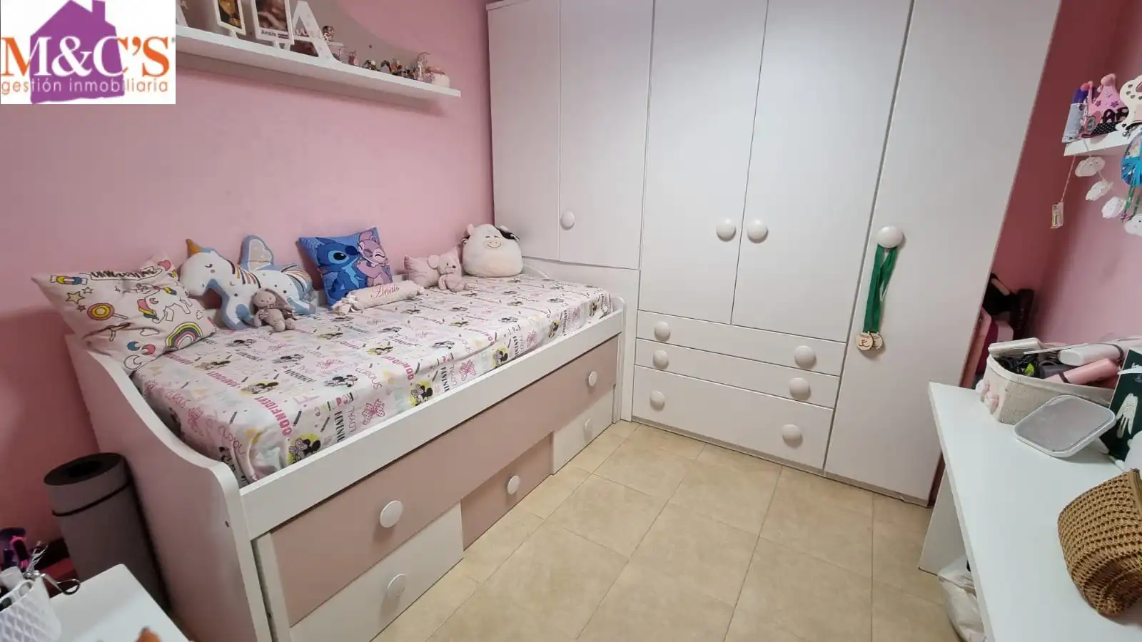 Appartement avec piscine à vendre à PAU 2-600, imagen 10