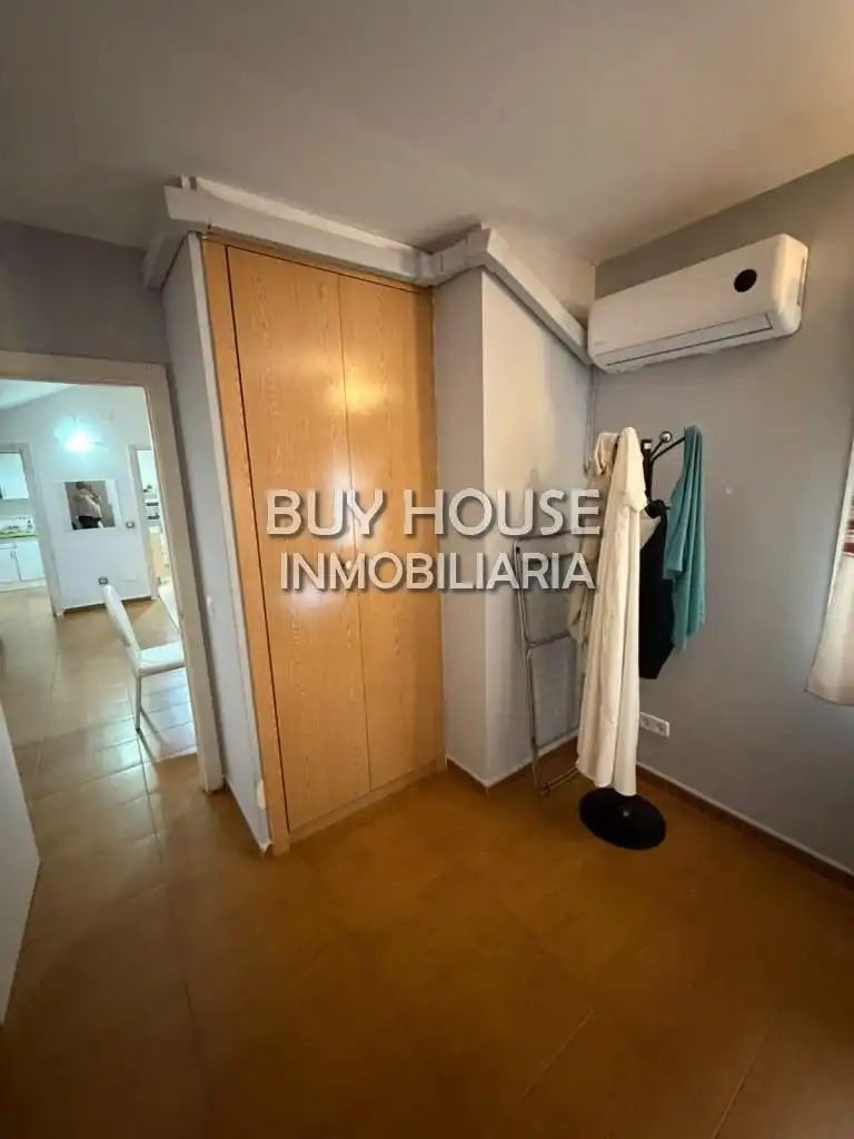 Attico in vendita a Yeles, imagen 4