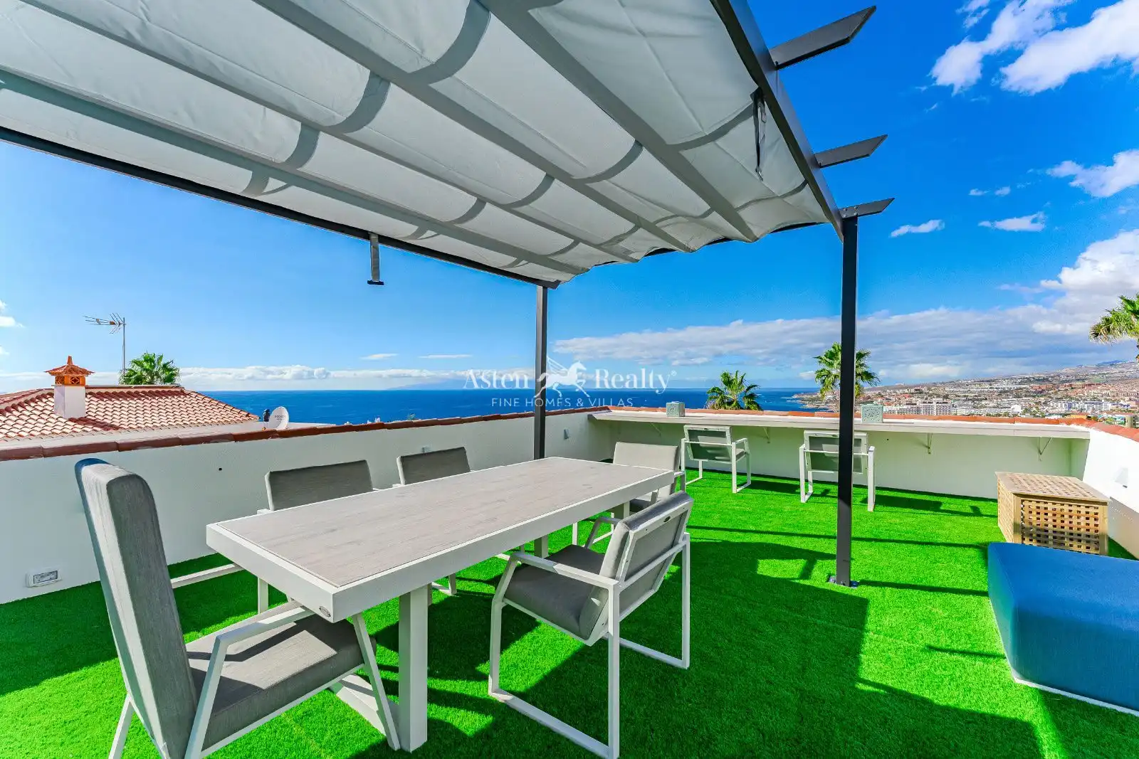 Casa con piscina en venta en Europa, imagen 10