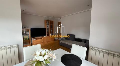 Photo 4 of Flat for sale in San Adrián, La Rioja