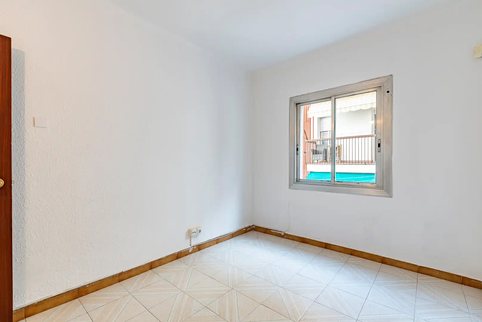 Wohnung zum Verkauf in Collblanc - La Torrassa, imagen 17