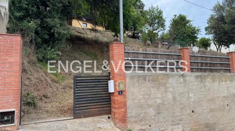 Photo 2 of Residential for sale in Platja de Mont-roig, Tarragona