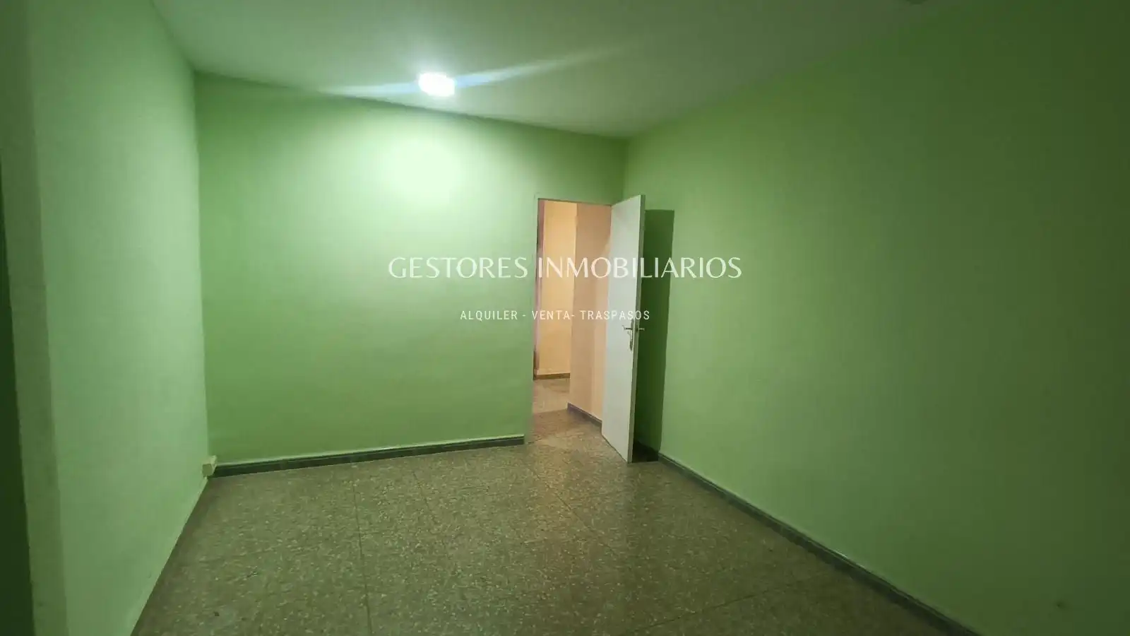 Local comercial de lloguer a Cocentaina, imagen 4