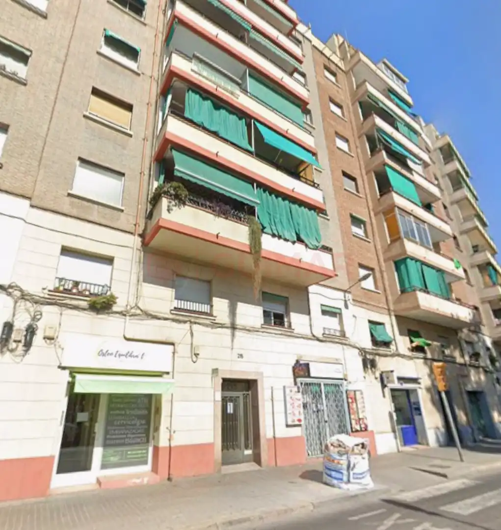 Flat with lift for sale in Barcelona - RR BLANCA, imagen 29