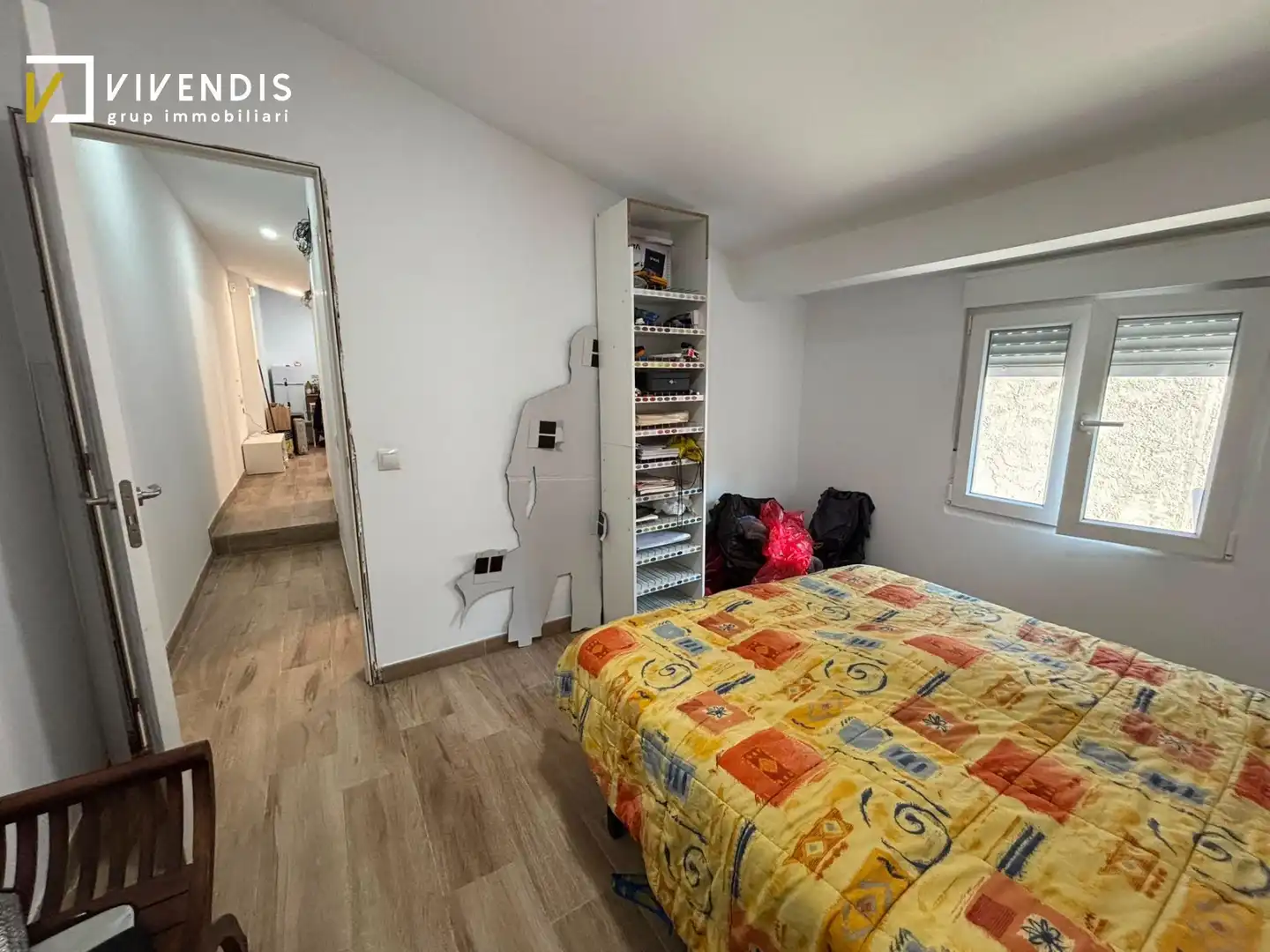 Local en venta en Carrer de la Llobera, Alpicat