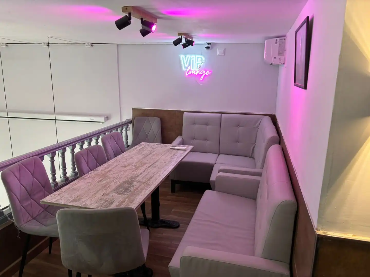 Business premises for transfer in Ciutat Vella, imagen 22