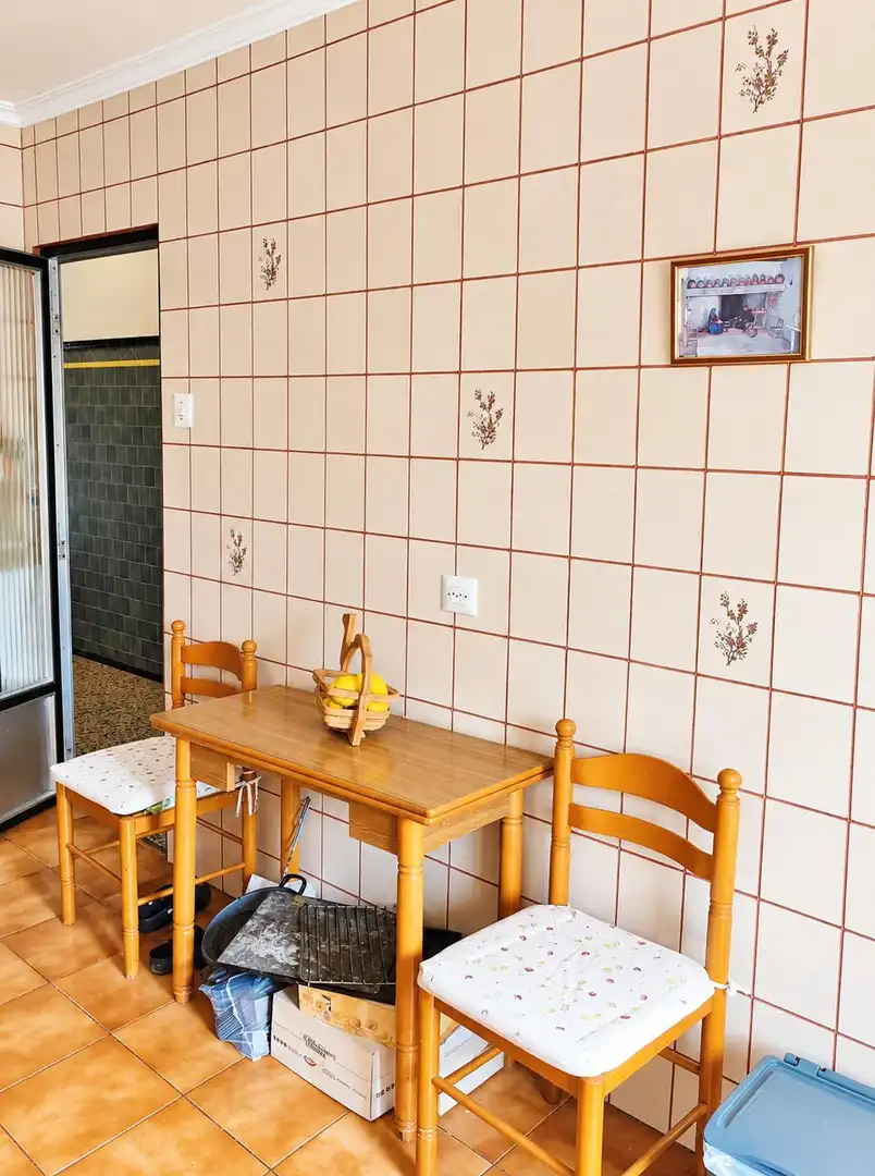 Casa in vendita a Jijona / Xixona, imagen 25