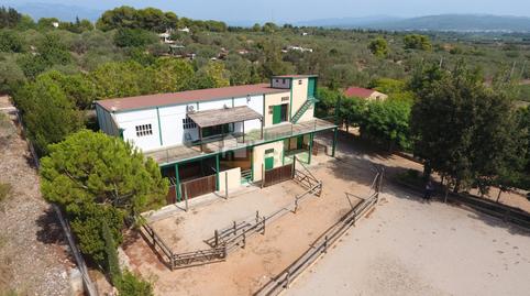 Foto 5 de Casa o chalet en venta en Masdenverge, Tarragona