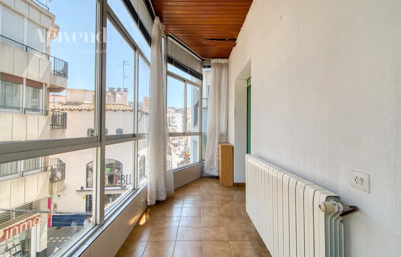 Piso en venta en Sant Elm, imagen 12