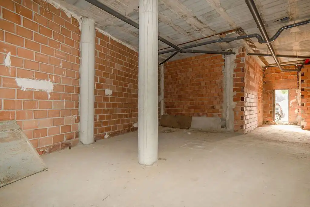 Local commercial à vendre à Puerto Lumbreras, imagen 6