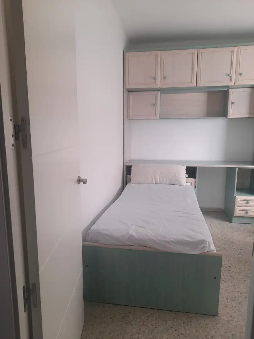 Flat to rent in Calle Gabriel Miró, imagen 13
