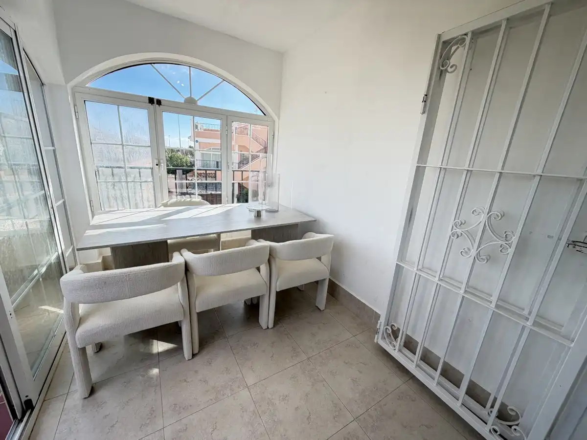 Apartment zum Verkauf in Orihuela ciudad, imagen 6