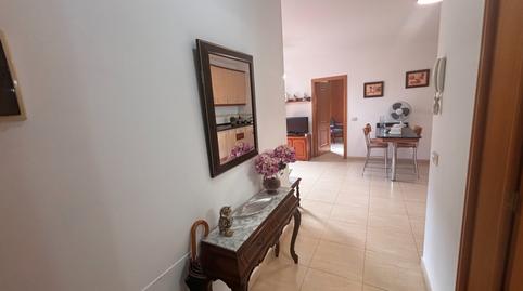 Foto 4 de Pis en venda a Calle F.benítez de Lugo, Los Silos, Santa Cruz de Tenerife