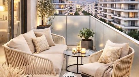 Photo 2 of Flat for sale in Centro Ciudad, Paterna