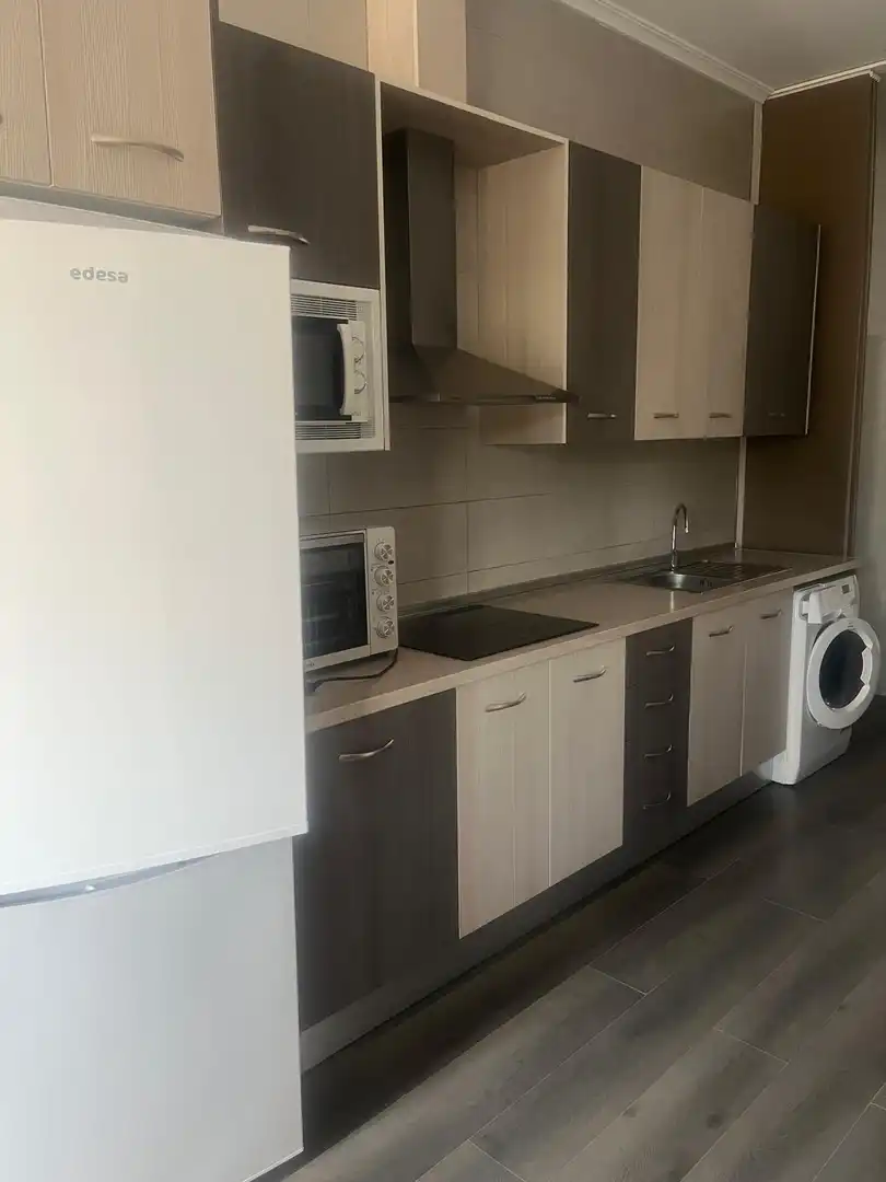 Loft de lloguer a Levante, imagen 2