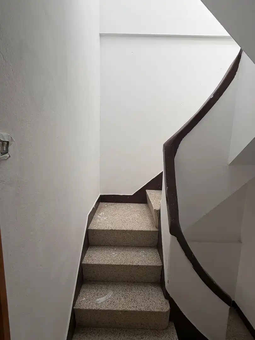Casa adosada en venda en Malpica de Bergantiños amb Terrassa