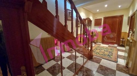 Foto 2 de Casa o xalet en venda a Calle Rinconada, Santa Catalina - Ferial, Burgos