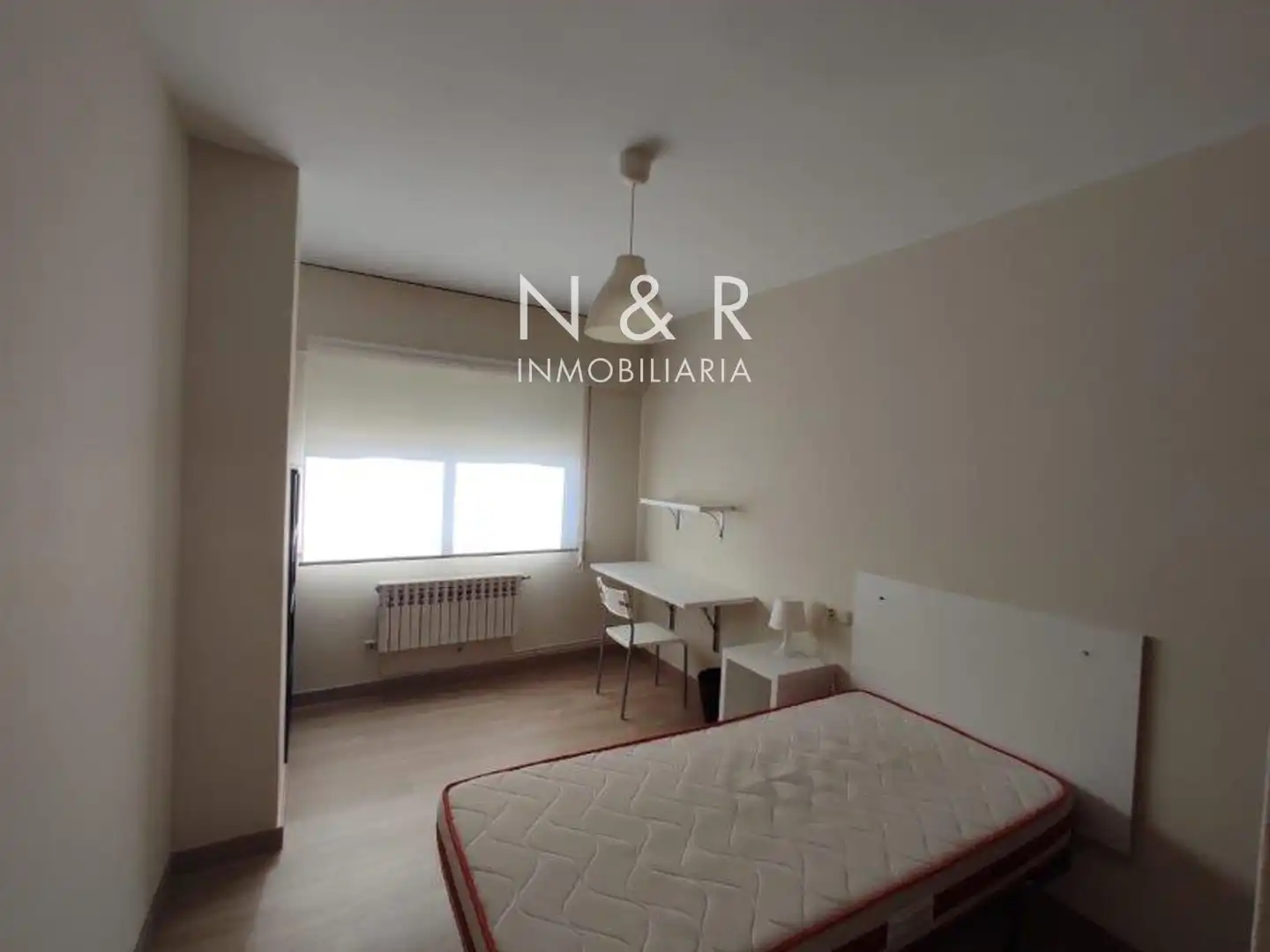 Flat with lift for sale in Republica de El Salvador, imagen 7
