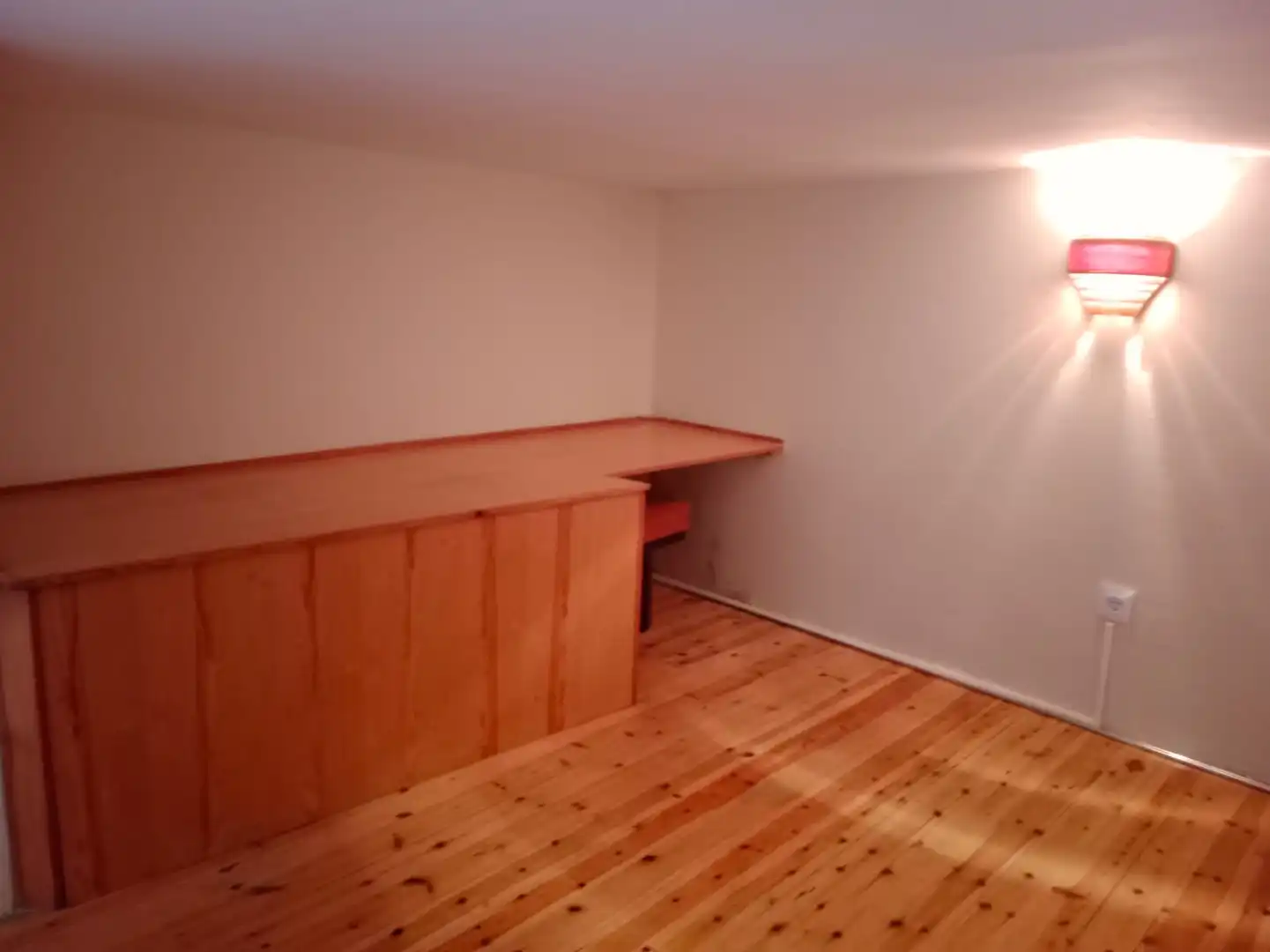 Wohnung zur Miete in Solares - AV CALVO SOTELO, Solares - Valdecilla