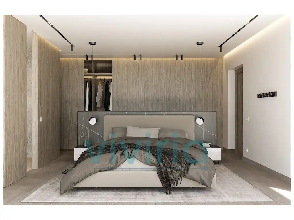 Maison avec piscine à vendre à Altea Hills, imagen 4