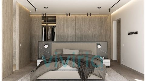 Villa 4 habitaciones Venta Altea, imatge 4