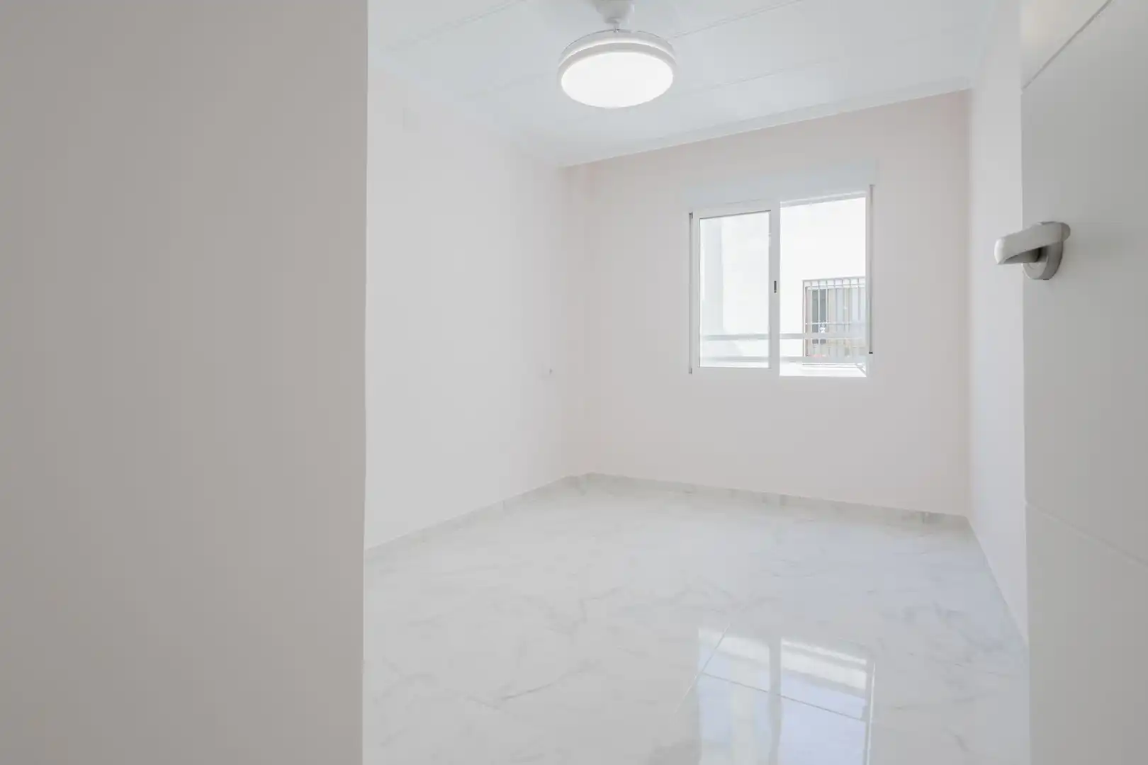 Apartment mit Pool zum Verkauf in Gregorio marañón, imagen 52