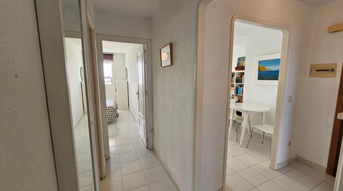 Photo 5 of Flat for sale in Urbanizacion Urbanizacion Venecia Azul, 1, Tomás Maestre, La Manga del Mar Menor