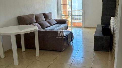 Foto 2 von Wohnung zum Verkauf in La Ballena, 19, Los Abrigos, Granadilla de Abona