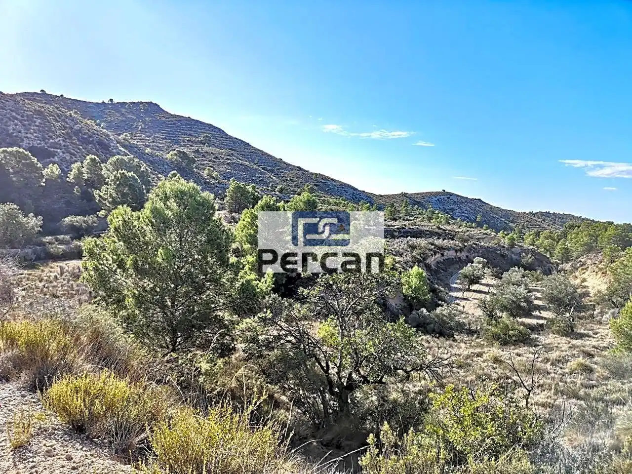 Terreno residenziale in vendita a Aigües, imagen 24