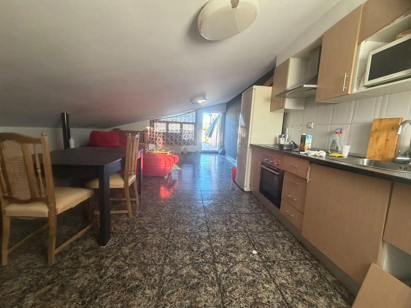 Haus zum Verkauf in La Torre de Claramunt, imagen 9