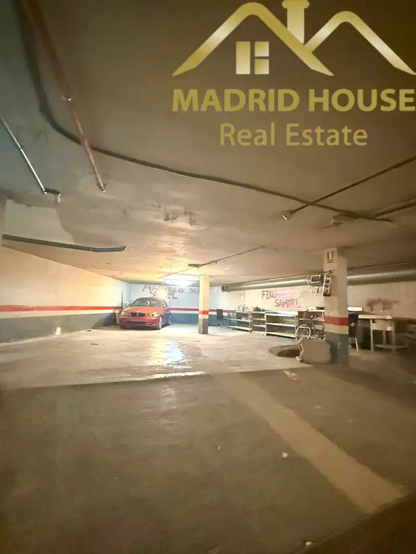 Individual for sale in Argumosa, imagen 7