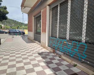 Premises for sale in Malgrat de Mar