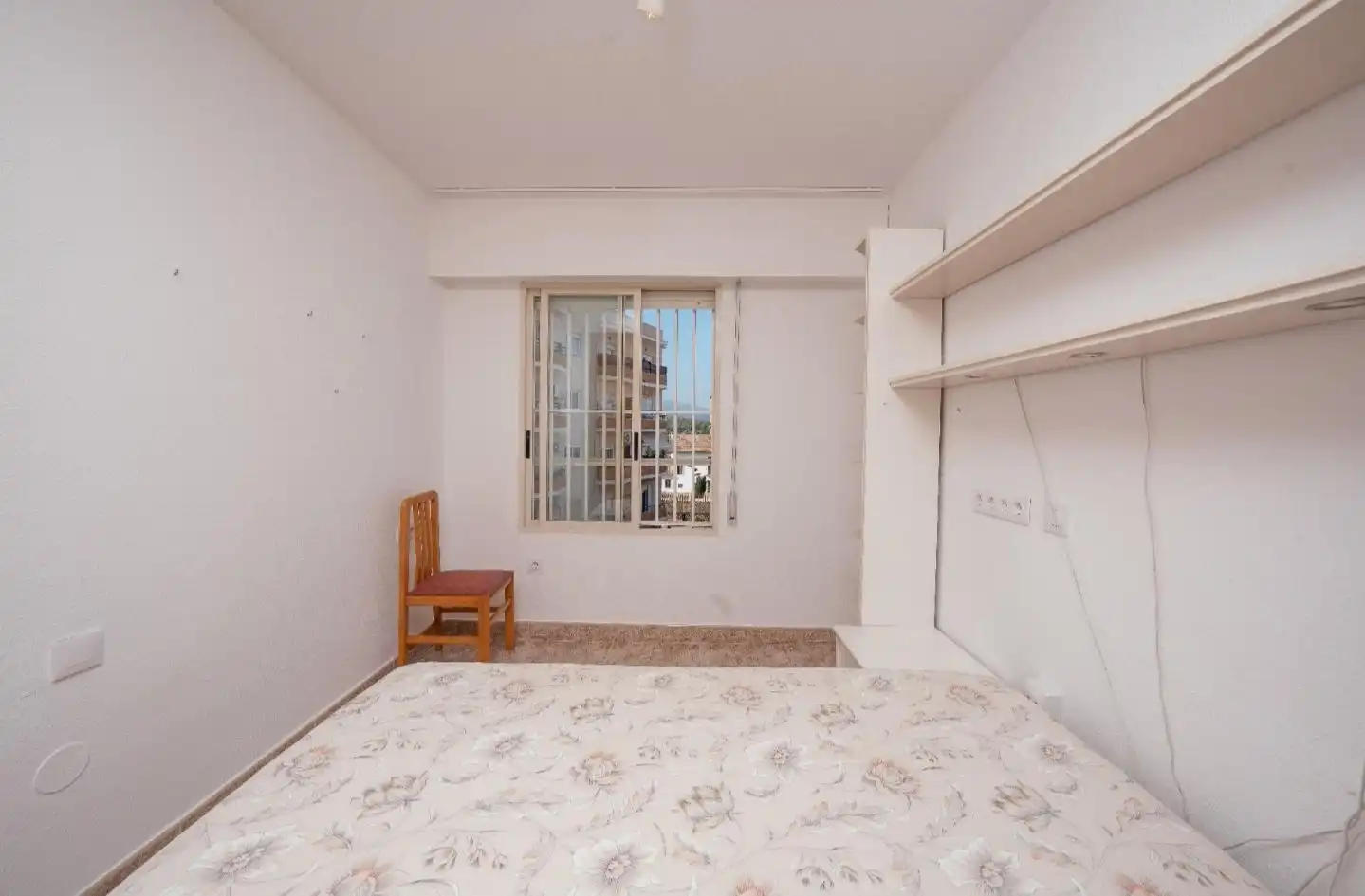 Wohnung mit Aufzug zum Verkauf in Casco urbano, imagen 26