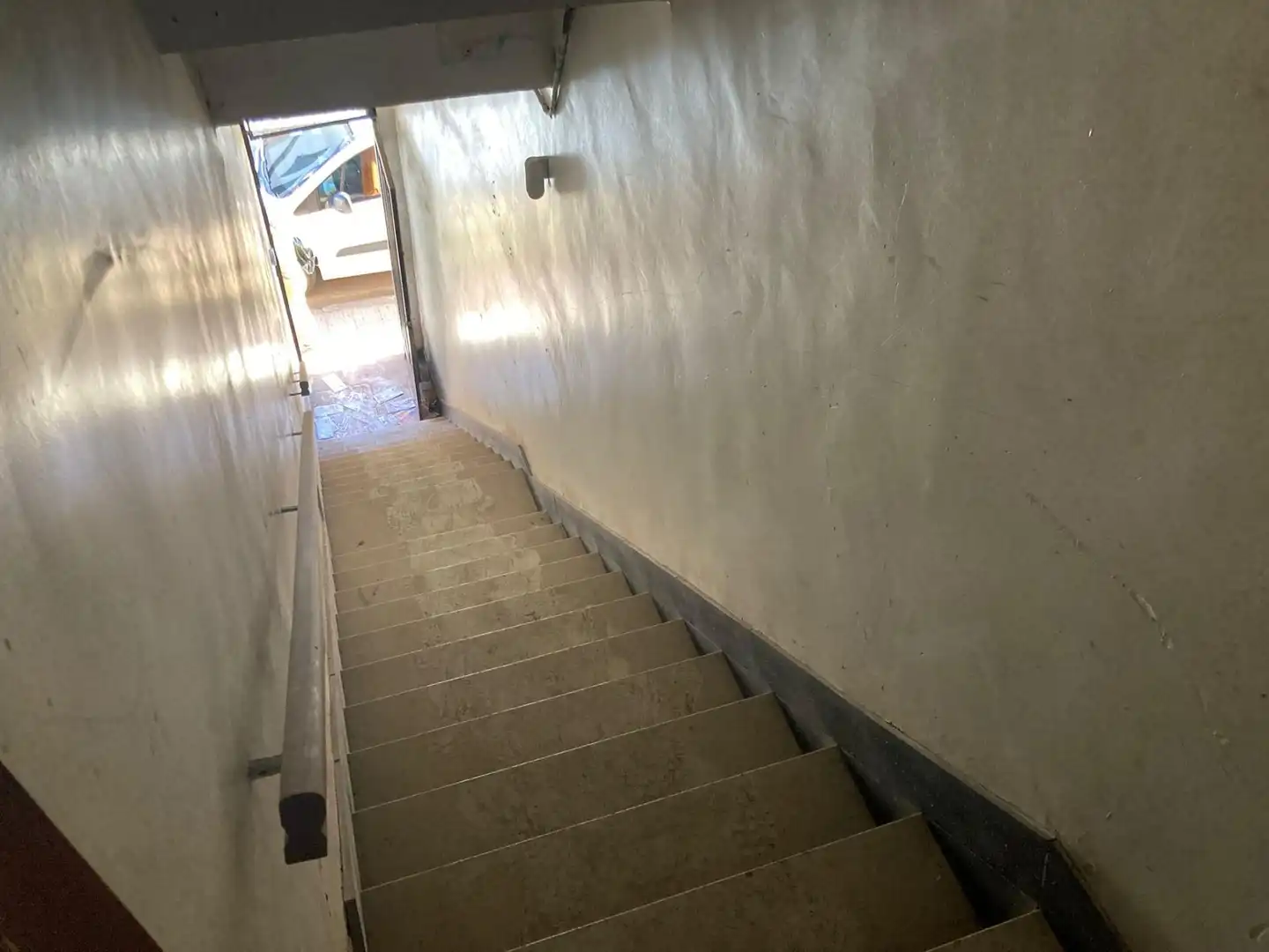 Wohngebäude zum Verkauf in Nules, imagen 10