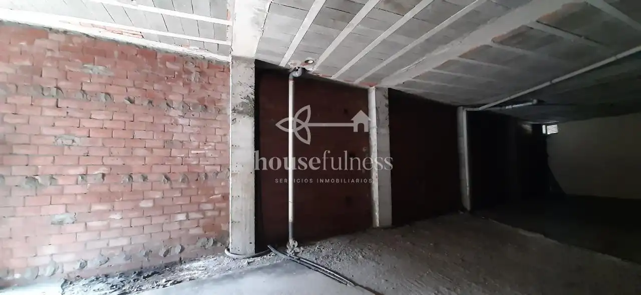 Business premises for sale in Fene, imagen 13