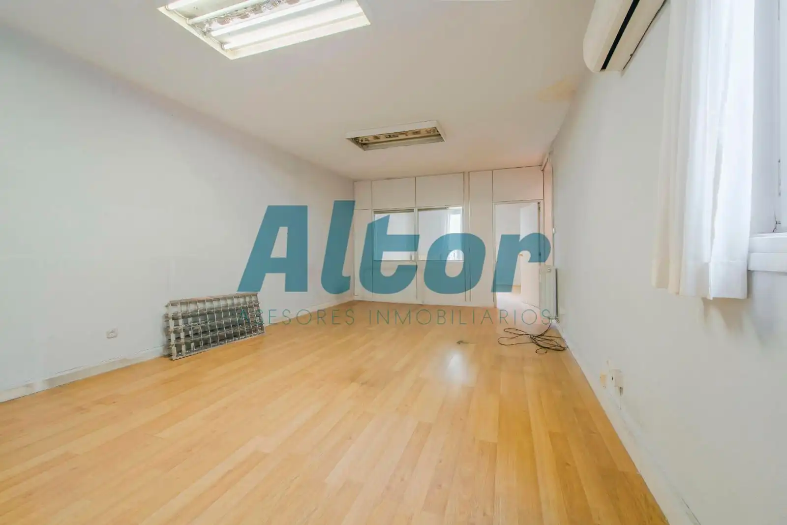 Appartement avec ascenseur à louer à ALCALA, imagen 21